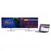 Dell Монітор Dell U2424HE (210-BKJF)