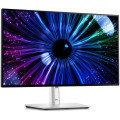 Dell Монітор Dell U2424HE (210-BKJF)