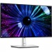 Dell Монітор Dell U2424HE (210-BKJF)