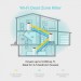 TP-Link Точка доступу Wi-Fi TP-Link DECO-M4-3-PACK