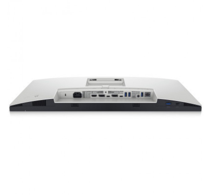 Dell Монітор Dell U2424HE (210-BKJF)