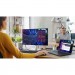 Dell Монітор Dell U2424HE (210-BKJF)