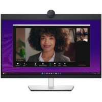 Монітор Dell P2724DEB (210-BFMZ)