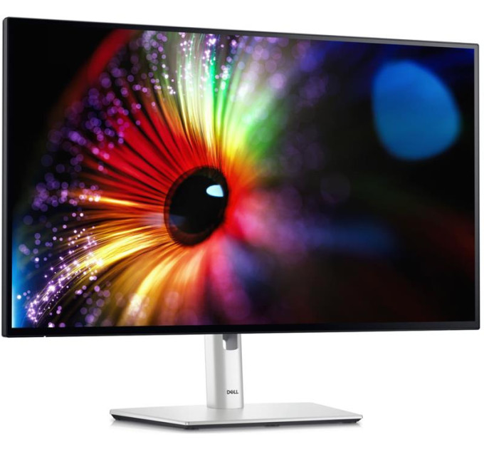 Dell Монітор Dell U2724D (210-BKVB)