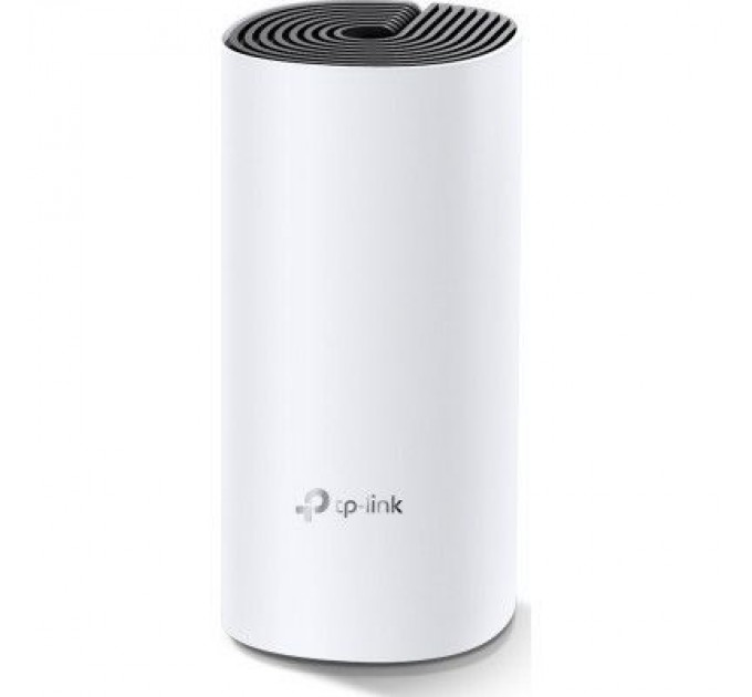 TP-Link Точка доступу Wi-Fi TP-Link DECO-M4-3-PACK