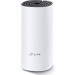 TP-Link Точка доступу Wi-Fi TP-Link DECO-M4-3-PACK