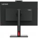 Lenovo Монітор Lenovo T27hv-30 (63D6UAT3UA)