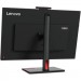 Lenovo Монітор Lenovo T27hv-30 (63D6UAT3UA)