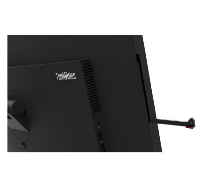 Lenovo Монітор Lenovo T27hv-30 (63D6UAT3UA)