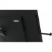 Lenovo Монітор Lenovo T27hv-30 (63D6UAT3UA)
