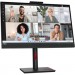 Lenovo Монітор Lenovo T27hv-30 (63D6UAT3UA)