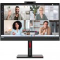 Lenovo Монітор Lenovo T27hv-30 (63D6UAT3UA)