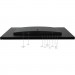 Lenovo Монітор Lenovo T27hv-30 (63D6UAT3UA)