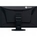 Eizo Монітор Eizo EV2781-BK
