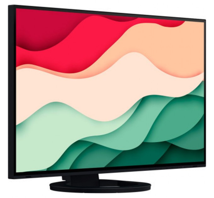 Eizo Монітор Eizo EV2781-BK