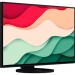 Eizo Монітор Eizo EV2781-BK