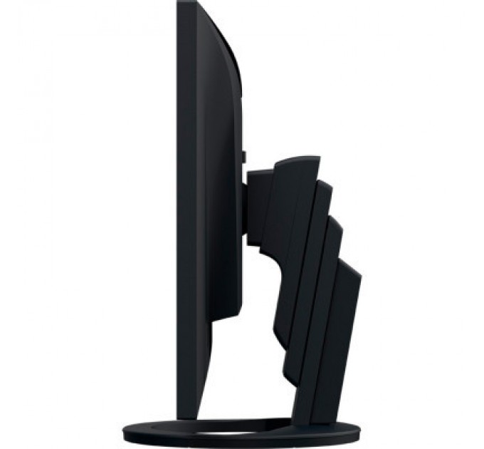 Eizo Монітор Eizo EV2781-BK
