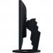 Eizo Монітор Eizo EV2781-BK