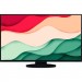 Eizo Монітор Eizo EV2781-BK