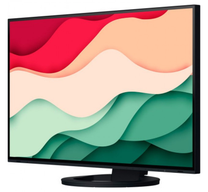 Eizo Монітор Eizo EV2781-BK