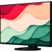 Eizo Монітор Eizo EV2781-BK
