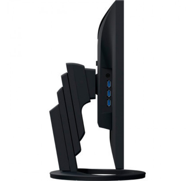 Eizo Монітор Eizo EV2781-BK