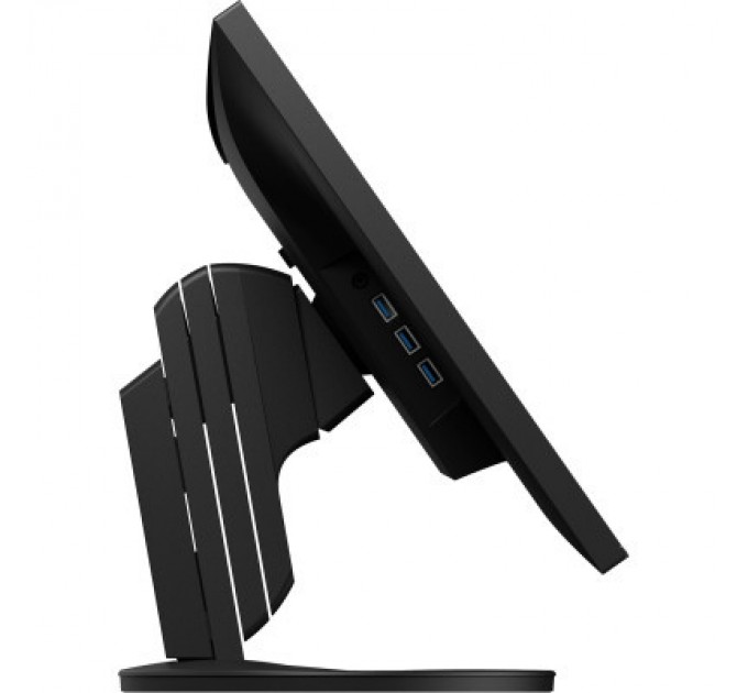 Eizo Монітор Eizo EV2781-BK