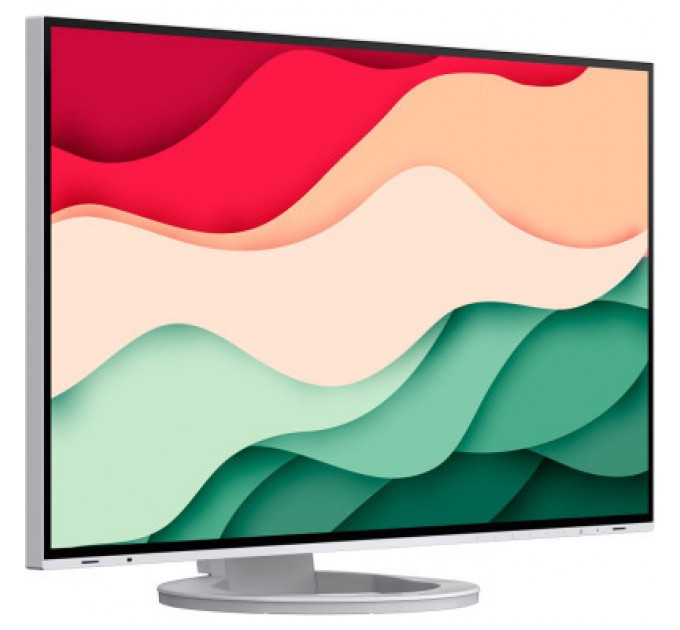 Eizo Монітор Eizo EV2781-WT
