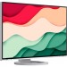 Eizo Монітор Eizo EV2781-WT
