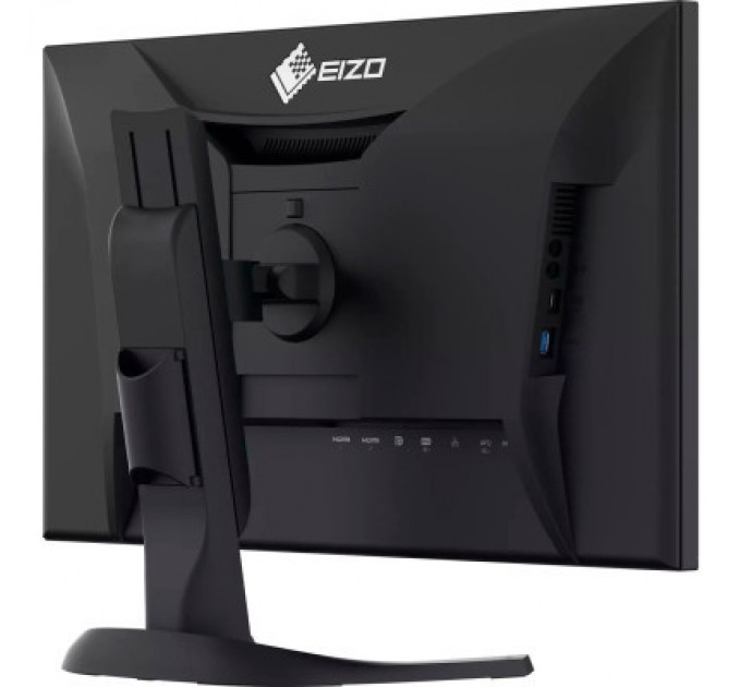 Eizo Монітор Eizo EV2740X-BK
