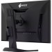 Eizo Монітор Eizo EV2740X-BK