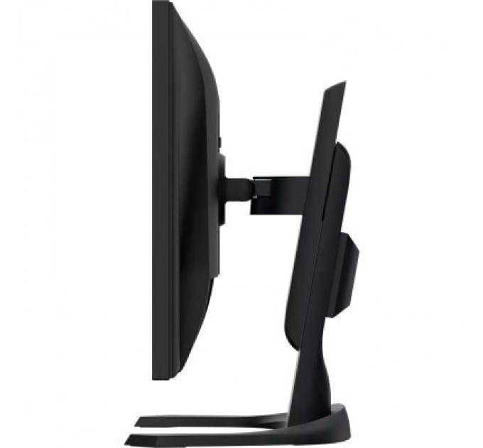 Eizo Монітор Eizo EV2740X-BK