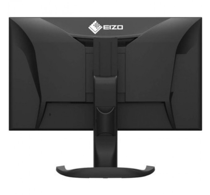 Eizo Монітор Eizo EV2740X-BK