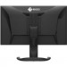 Eizo Монітор Eizo EV2740X-BK
