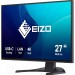 Eizo Монітор Eizo EV2740X-BK
