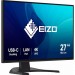 Eizo Монітор Eizo EV2740X-BK