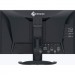 Eizo Монітор Eizo EV2740X-BK