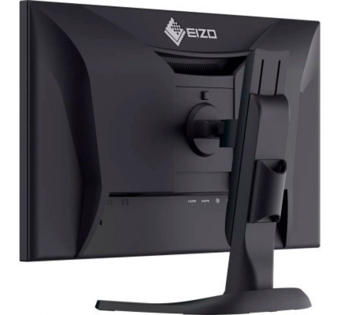 Eizo Монітор Eizo EV2740X-BK