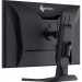 Eizo Монітор Eizo EV2740X-BK