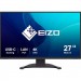 Eizo Монітор Eizo EV2740X-BK