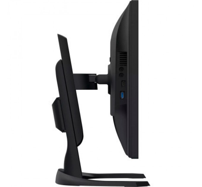 Eizo Монітор Eizo EV2740X-BK
