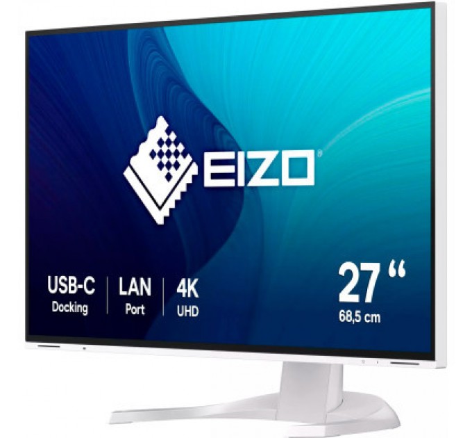 Eizo Монітор Eizo EV2740X-WT