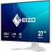 Eizo Монітор Eizo EV2740X-WT