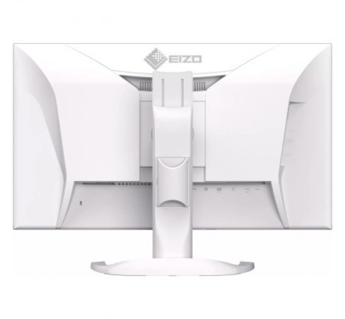 Eizo Монітор Eizo EV2740X-WT