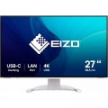 Eizo Монітор Eizo EV2740X-WT