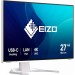 Eizo Монітор Eizo EV2740X-WT