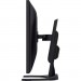 Eizo Монітор Eizo EV3240X-BK