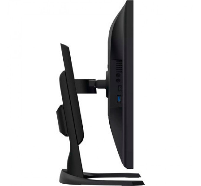 Eizo Монітор Eizo EV3240X-BK
