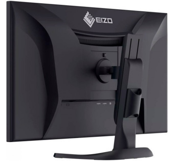 Eizo Монітор Eizo EV3240X-BK