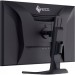 Eizo Монітор Eizo EV3240X-BK